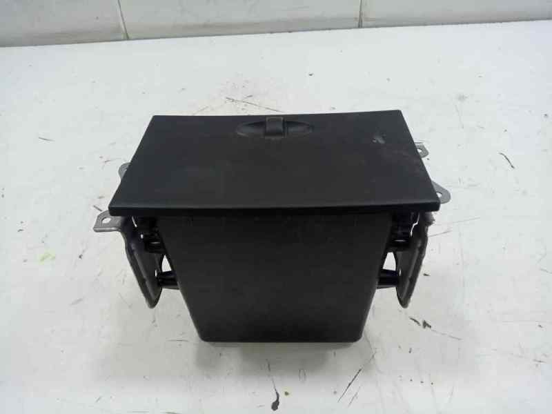 Guantera fuso canter 3s13   |   01.13 